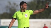 Informe arbitral complicó a Puerto Montt tras hacer siete cambios en Copa Chile
