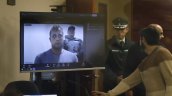 Amplían detención de cabo de la Armada imputado por atropello múltiple en feria de Viña del Mar