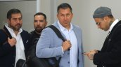 Sifup apuntó a clubes y a la ANFP por irregularidad de futbolistas extranjeros en Chile