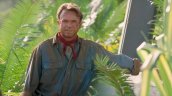 El célebre actor Sam Neill murió a los 78 años