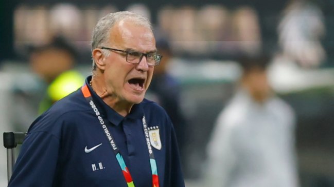 Quince polémicas frases que han retumbado en el Mundial 2026