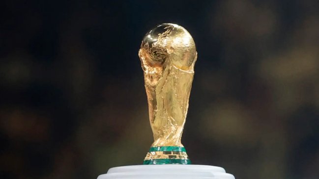 El cruce definitivo: La llave de la final del Mundial 2026