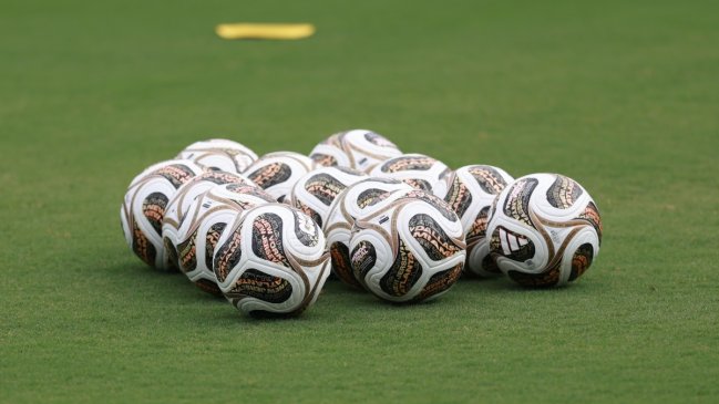 Los resultados de las semifinales de la Copa del Mundo de 2026