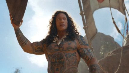   Fracaso para Disney: Live action de 