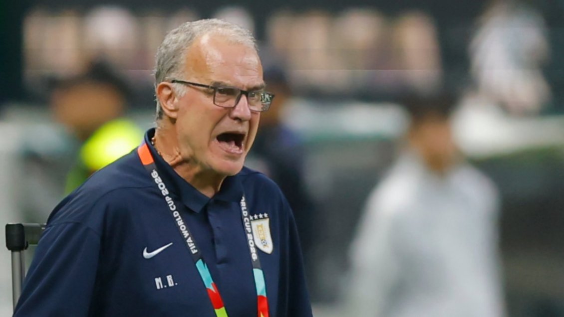 Quince polémicas frases que han retumbado en el Mundial 2026