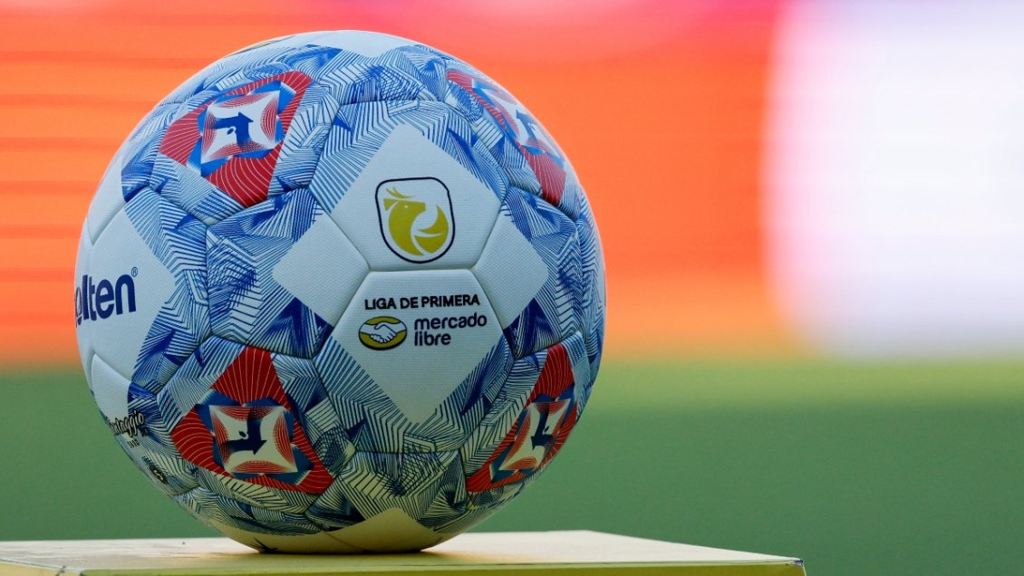 Sifup denunciará a clubes que apliquen descuentos salariales por trámites migratorios a futbolistas extranjeros