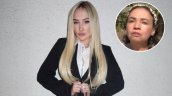 Actualizan estado de joven atropellado por Fran Maira: 