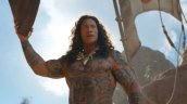 Fracaso para Disney: Live action de 