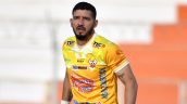 Jorge Pinos dejó Cobresal tras quiebre y dardos cruzados con Gustavo Huerta