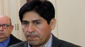 Exalcalde de Renaico fue condenado por abuso sexual, estupro y aborto