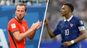 La llave por el tercer del Mundial 2026: Inglaterra enfrentará a Francia