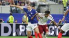 [Radio en vivo🎙] Francia cayó con España en la semifinal del Mundial