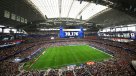 Los resultados de las semifinales de la Copa del Mundo de 2026