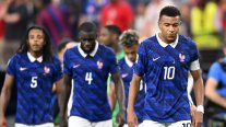 España amargó a Francia en el día de la Bastilla y lo dejó fuera de la final del Mundial 2026