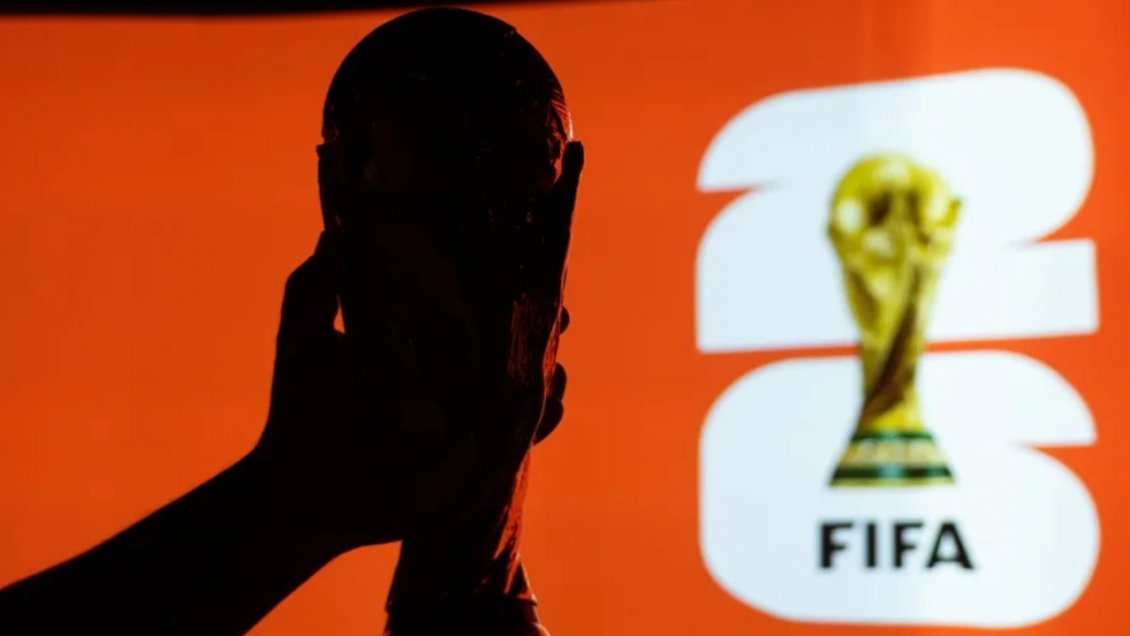 ¿Dará Chilevisión el tercer lugar y la final del Mundial 2026?