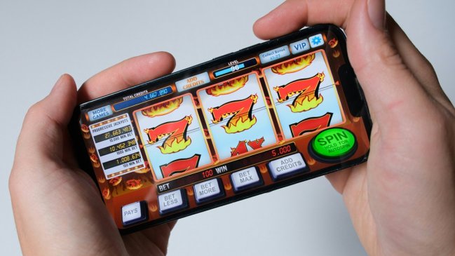 Chilean tax authority registers 25 online betting sites for VAT payment