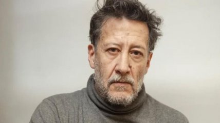   Revelan complejo estado de Willy Semler: 