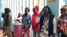 Kenia negó autorización para uso religioso de la cannabis a los rastafaris