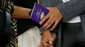 Matrimonios y AUC aumentaron durante abril, pero cayeron nacimientos
