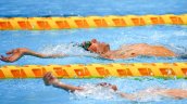 Team Parachile supera las 20 medallas de oro y duplica producción de Santiago 2014