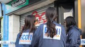 Condenan a 16 años de cárcel a hombre que asesinó a ciudadano español en Antofagasta