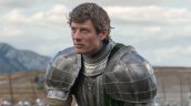 James Norton: 