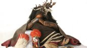No fue el frío: Estudio revela que el Niño del Cerro El Plomo murió por un sacrificio ritual