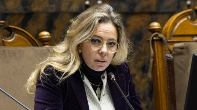 PNL pide apoyo del Gobierno a proyecto que desalienta el aborto: "Ante la crisis demográfica, ¿qué mejor?"