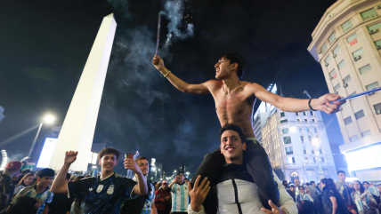 Multimedia