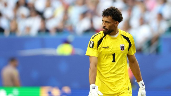Is It Real? Argentina Reports Colo Colo Made Formal Offer for Vozinha