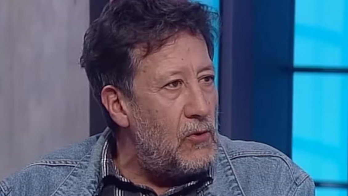 Fundación El Faro aclara el estado de Willy Semler: desmintieron rumores de abandono