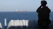 India pide evitar el envío de sus marineros en rutas por Ormuz tras ataques en el Golfo