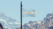Argentina registró déficit fiscal primario y financiero en junio