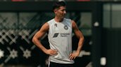 El debut de Lewandowski tendrá que esperar: Duelo de Chicago Fire ante Vancouver fue suspendido