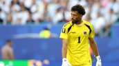 ¿Es real? En Argentina aseguraron que Colo Colo presentó una oferta formal a Vozinha