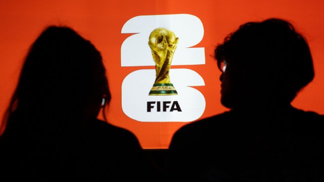 World Cup 2026 final to feature unprecedented halftime show with global stars