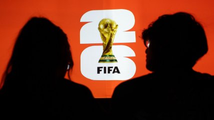   Mundial 2026: ¿Quién estará en el show de medio tiempo en la final? 
