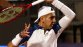 Alejandro Tabilo enfrenta a Andrey Rublev en la semifinal del ATP de Bastad