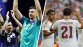 El editorial de Rodrigo Goldberg: Las finales no las ganan los favoritos ni los equipos perfectos
