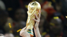 Cooperativa Deportes: La previa de la final en el Mundial 2026