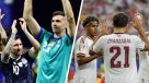 El editorial de Rodrigo Goldberg: Las finales no las ganan los favoritos ni los equipos perfectos