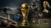 Diez hechos sorprendentes que marcaron las finales de los Mundiales