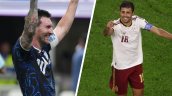 España o Argentina recibirá el mayor premio en la historia de los Mundiales