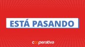 Alerta SAE: Senapred ordena evacuaciones en las regiones de Atacama y Coquimbo