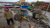 Trabajador fallecido en Biobío: Familia denuncia que fue obligado a realizar labores ajenas a su cargo
