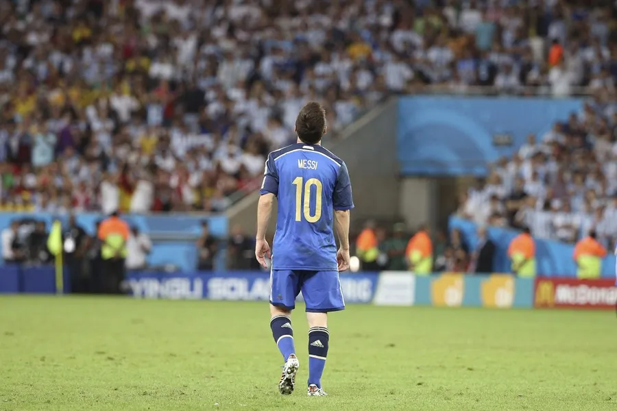 Imagen foto_00000005