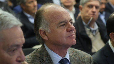SNA descartó "afectaciones significativas" en producción agrícola y alza de precios por lluvias
