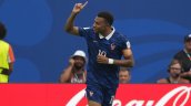 Un histórico Kylian Mbappé ganó la Bota de Oro como goleador del Mundial 2026