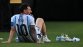 El editorial de Patricio Muñoz: Argentina estrujó los destellos del mejor futbolista de los últimos 40 años