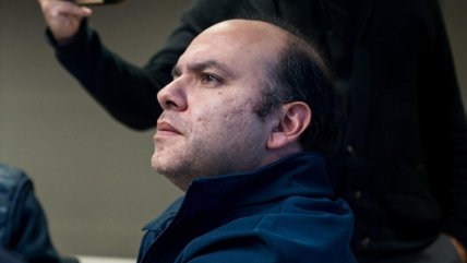 Pavez: "La planificación tuvo un resultado razonable para una emergencia excepcionalísima"